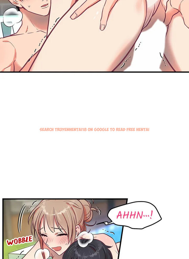 Read Hentai Image 60 925 in comic Him And Him And Him - Chapter 18 - hentaitnt.net