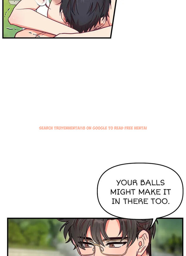 Read Hentai Image 61 925 in comic Him And Him And Him - Chapter 18 - hentaitnt.net