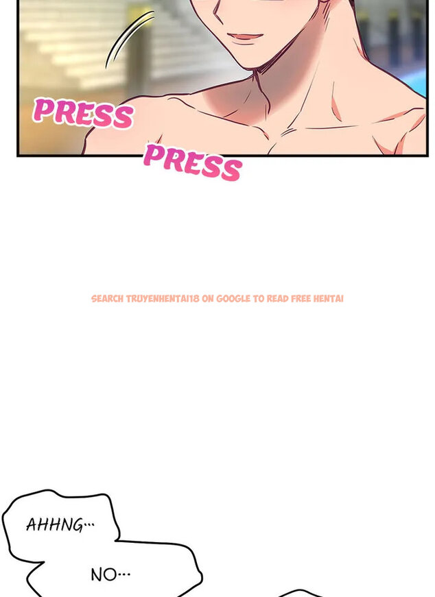 Read Hentai Image 62 925 in comic Him And Him And Him - Chapter 18 - hentaitnt.net