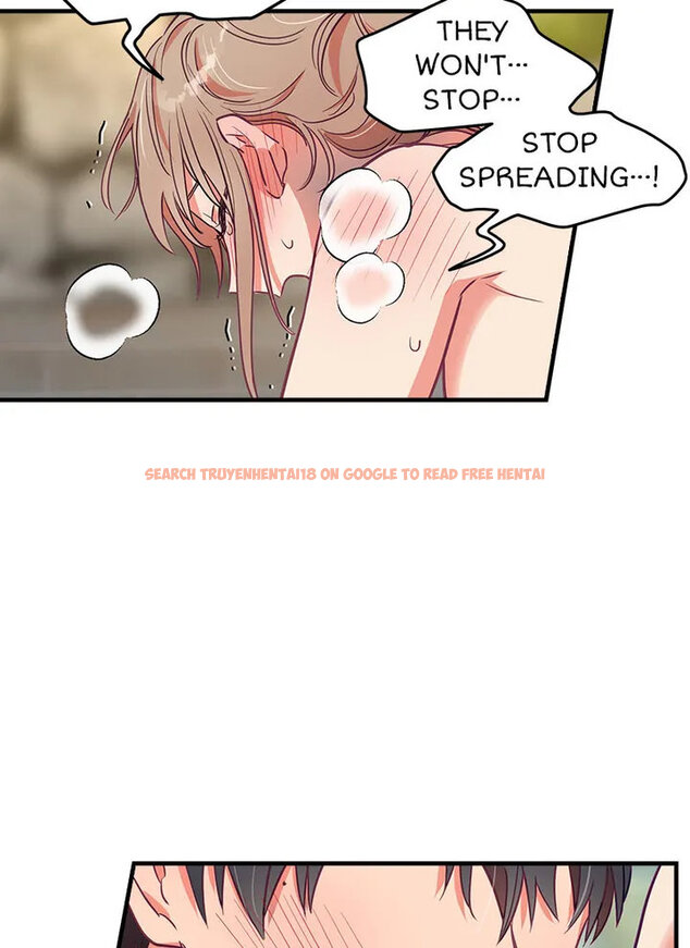 Read Hentai Image 63 926 in comic Him And Him And Him - Chapter 18 - hentaitnt.net