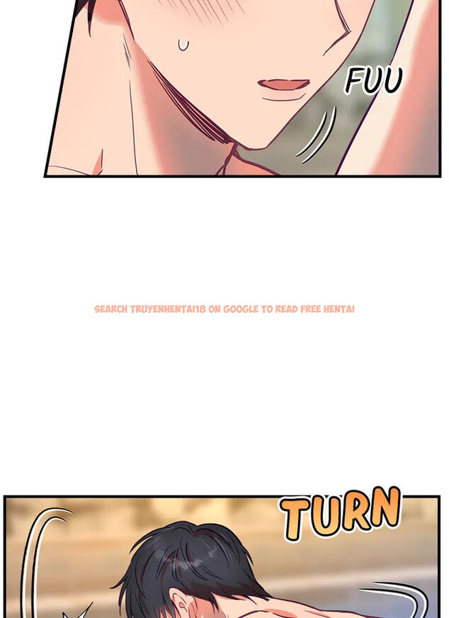 Read Hentai Image 64 926 in comic Him And Him And Him - Chapter 18 - hentaitnt.net