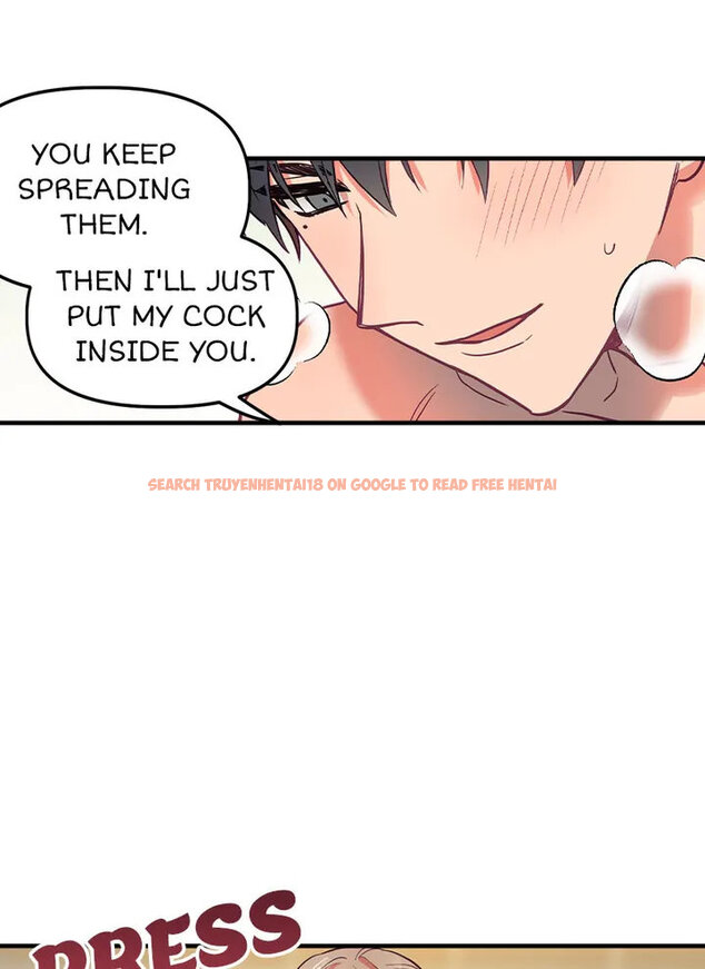 Read Hentai Image 66 926 in comic Him And Him And Him - Chapter 18 - hentaitnt.net