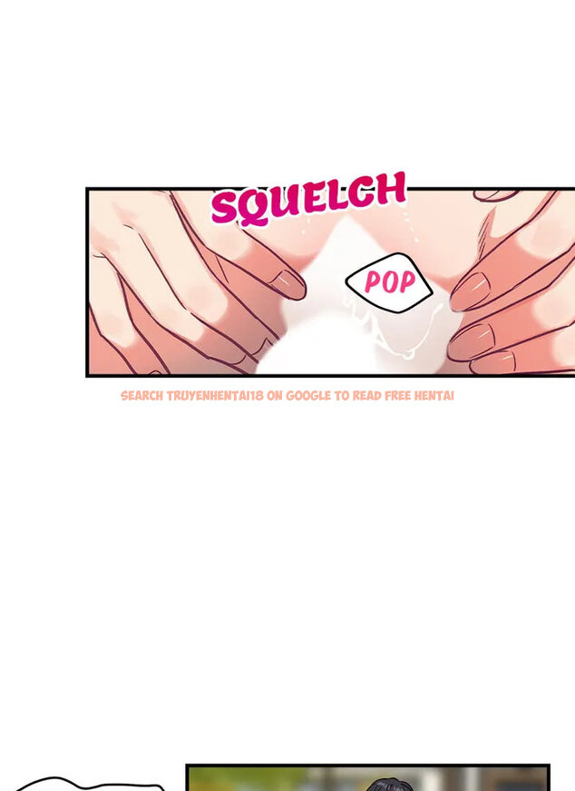 Read Hentai Image 68 926 in comic Him And Him And Him - Chapter 18 - hentaitnt.net