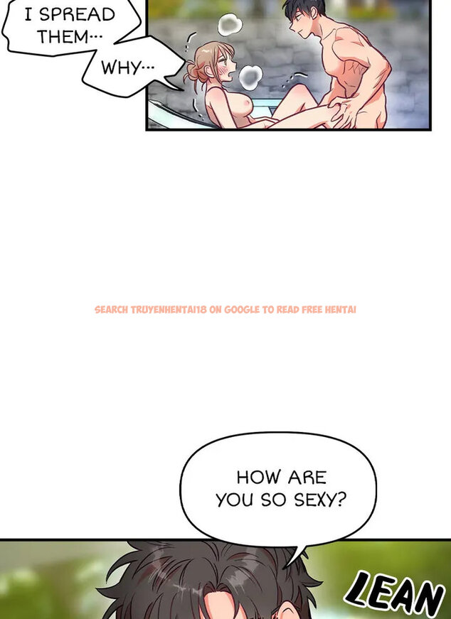 Read Hentai Image 69 926 in comic Him And Him And Him - Chapter 18 - hentaitnt.net
