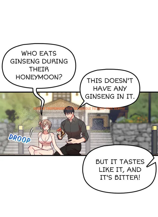 Read Hentai Image 7 920 in comic Him And Him And Him - Chapter 18 - hentaitnt.net