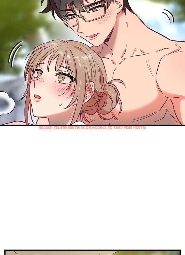 Read Hentai Image 70 926 in comic Him And Him And Him - Chapter 18 - hentaitnt.net