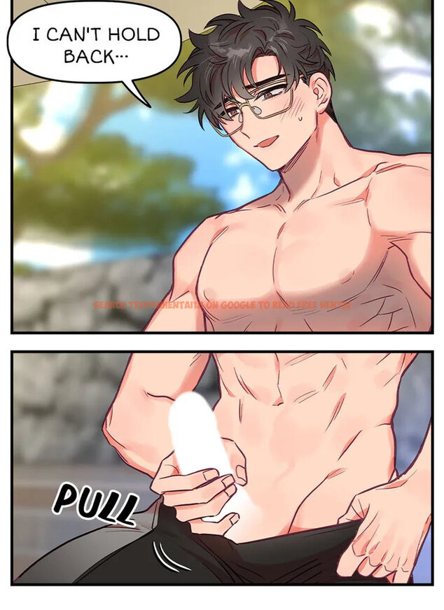Read Hentai Image 71 926 in comic Him And Him And Him - Chapter 18 - hentaitnt.net