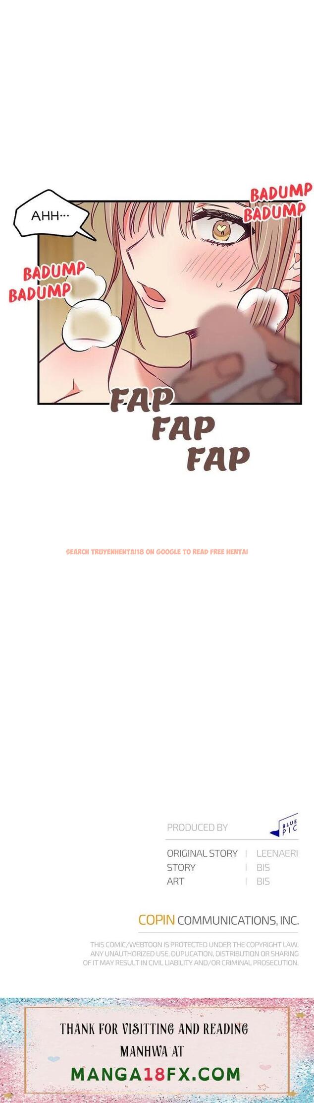 Read Hentai Image 72 927 in comic Him And Him And Him - Chapter 18 - hentaitnt.net