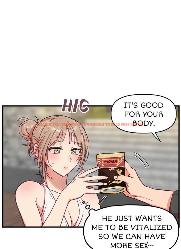 Read Hentai Image 8 920 in comic Him And Him And Him - Chapter 18 - hentaitnt.net