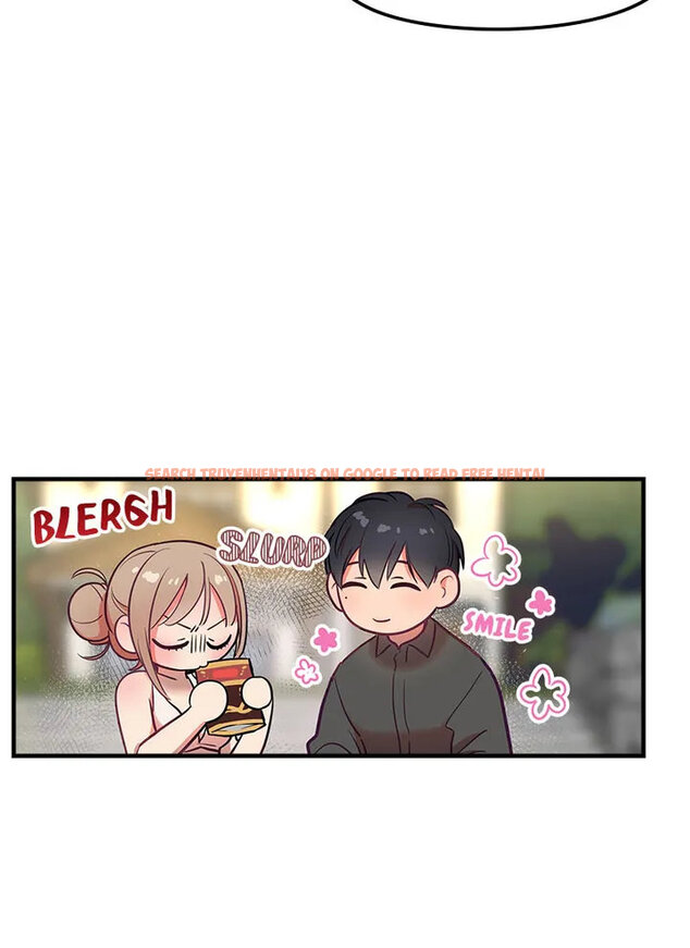 Read Hentai Image 9 921 in comic Him And Him And Him - Chapter 18 - hentaitnt.net