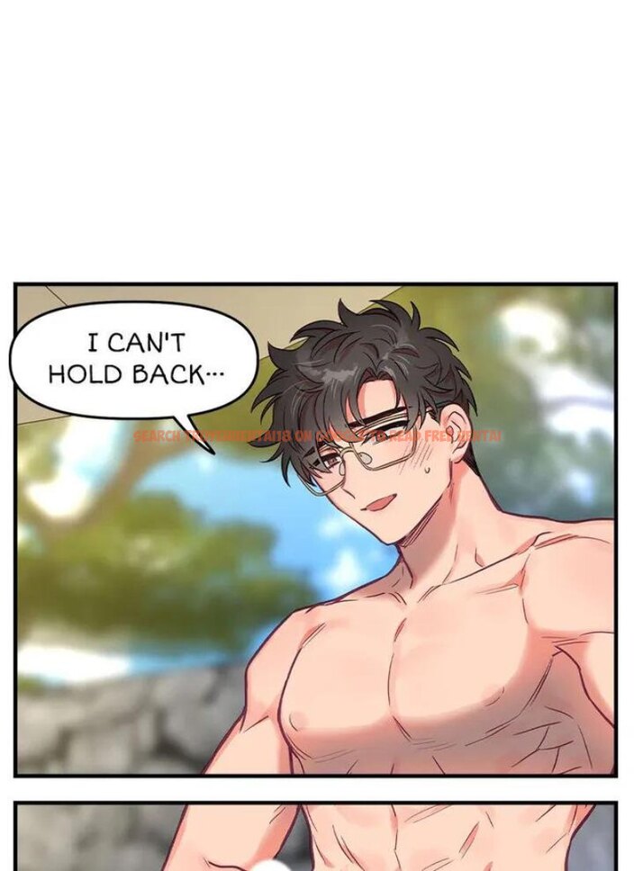 Read Hentai Image 1 708 in comic Him And Him And Him - Chapter 19 - hentaitnt.net