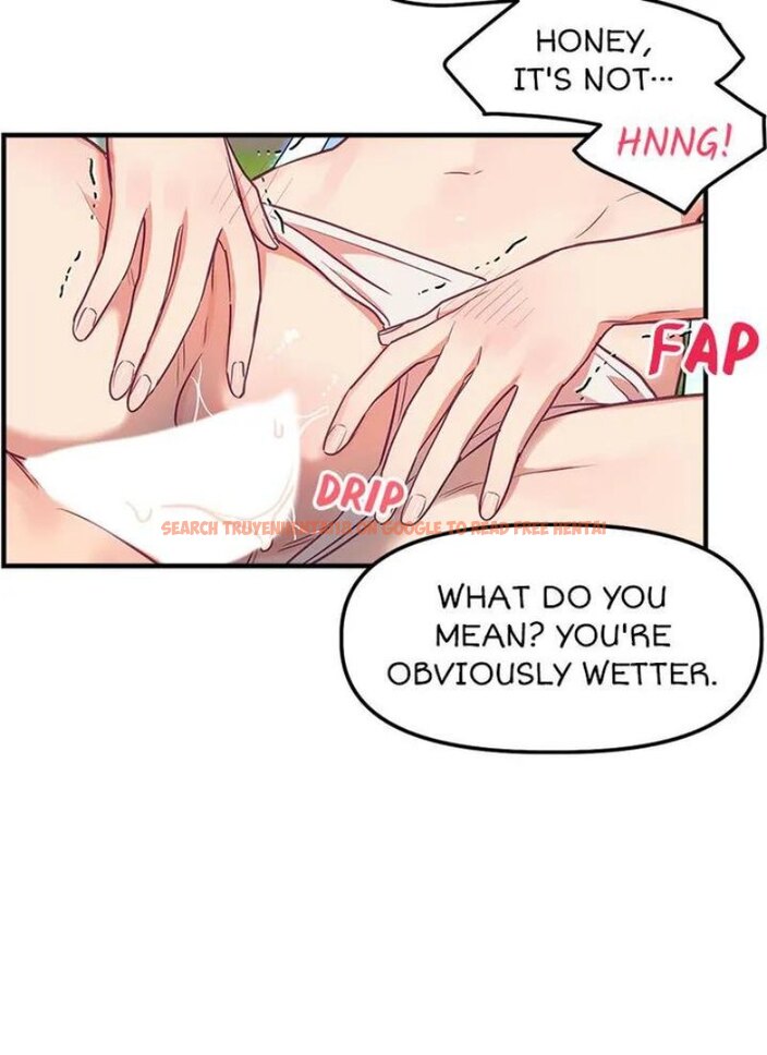 Read Hentai Image 11 709 in comic Him And Him And Him - Chapter 19 - hentaitnt.net
