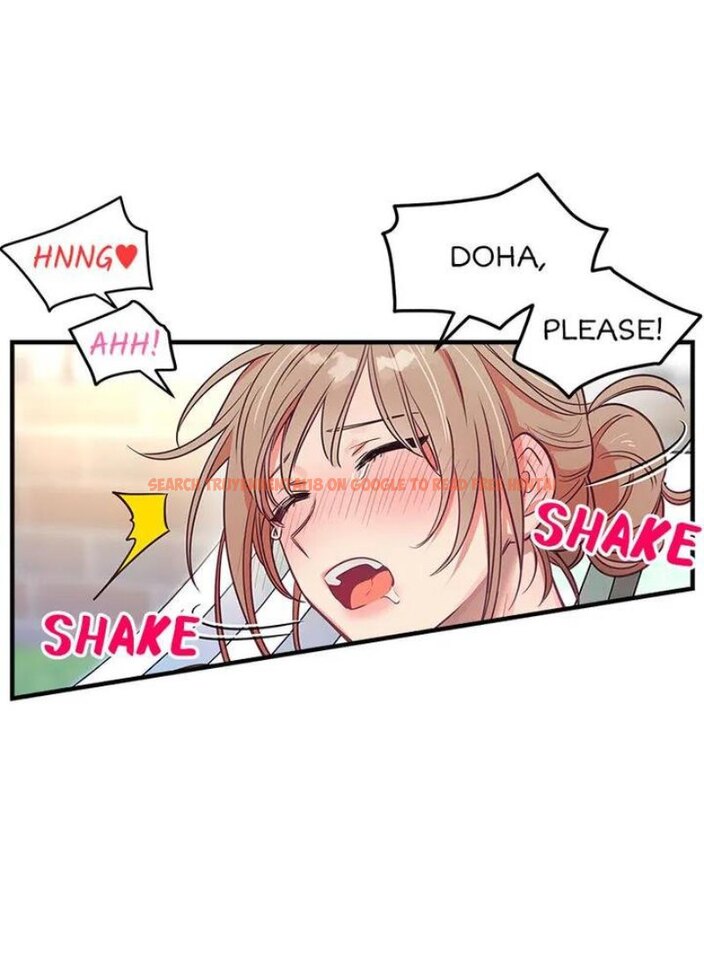Read Hentai Image 12 709 in comic Him And Him And Him - Chapter 19 - hentaitnt.net