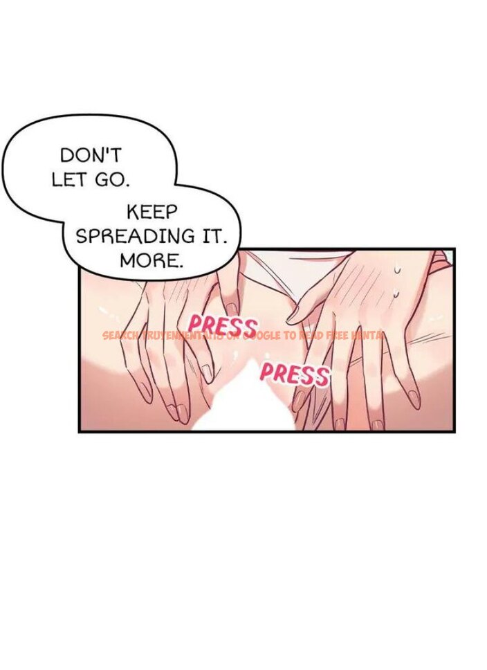 Read Hentai Image 14 710 in comic Him And Him And Him - Chapter 19 - hentaitnt.net