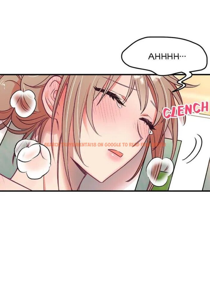 Read Hentai Image 15 710 in comic Him And Him And Him - Chapter 19 - hentaitnt.net