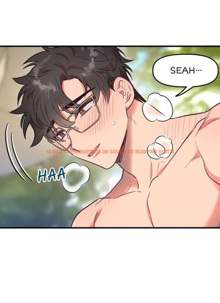 Read Hentai Image 16 710 in comic Him And Him And Him - Chapter 19 - hentaitnt.net