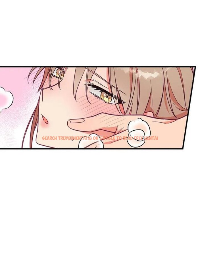 Read Hentai Image 17 710 in comic Him And Him And Him - Chapter 19 - hentaitnt.net