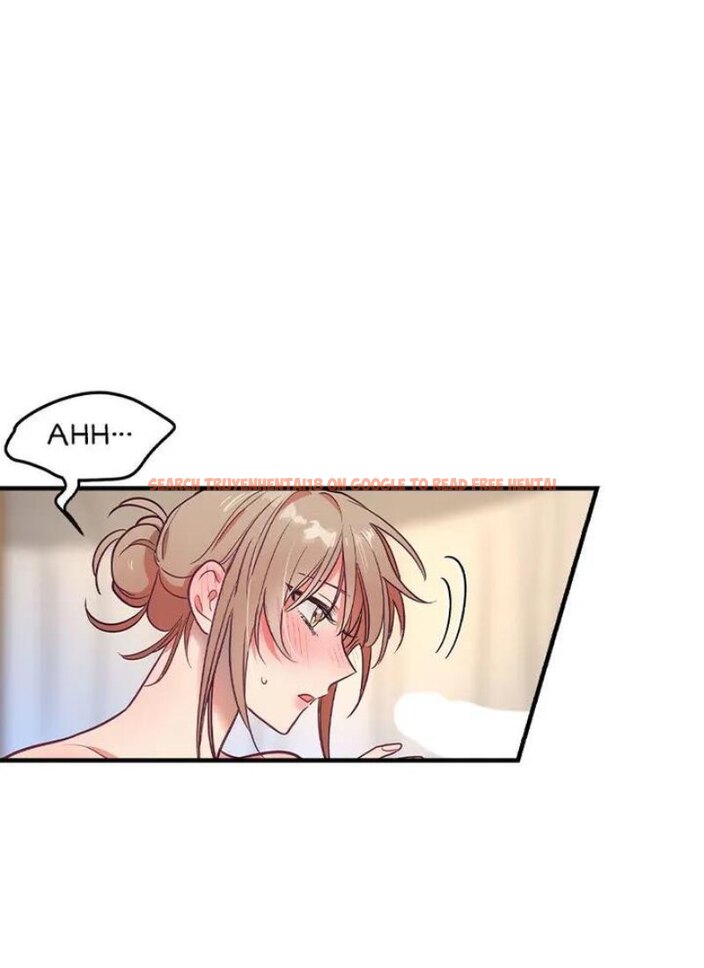 Read Hentai Image 19 710 in comic Him And Him And Him - Chapter 19 - hentaitnt.net