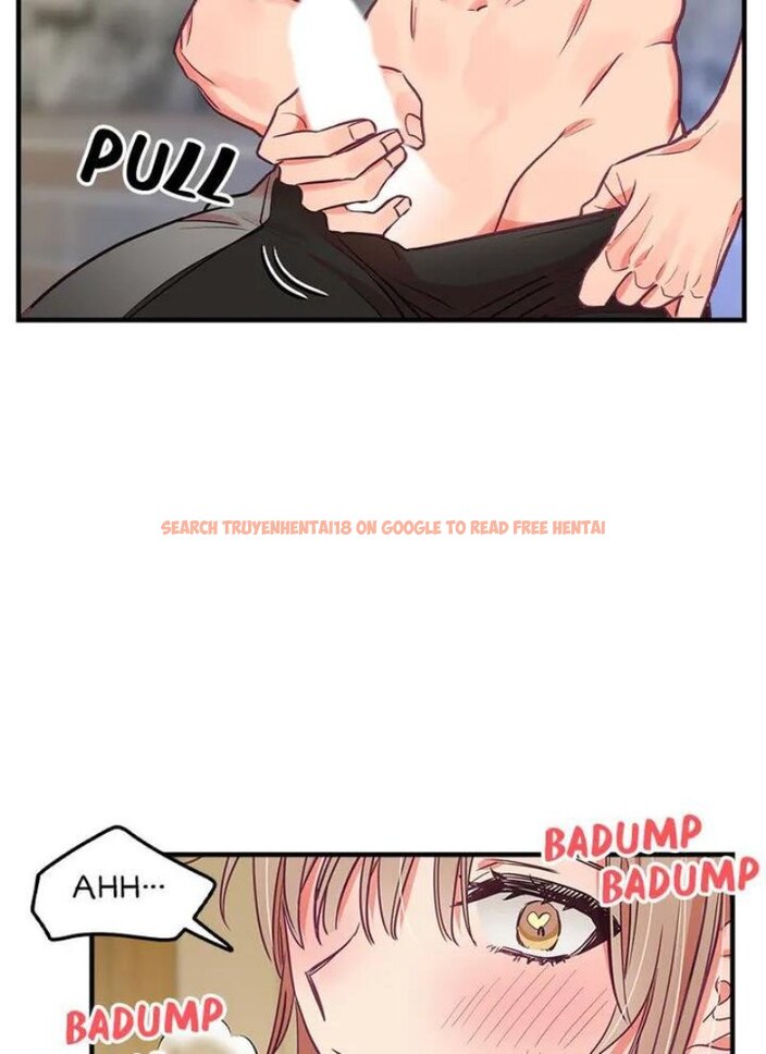 Read Hentai Image 2 709 in comic Him And Him And Him - Chapter 19 - hentaitnt.net