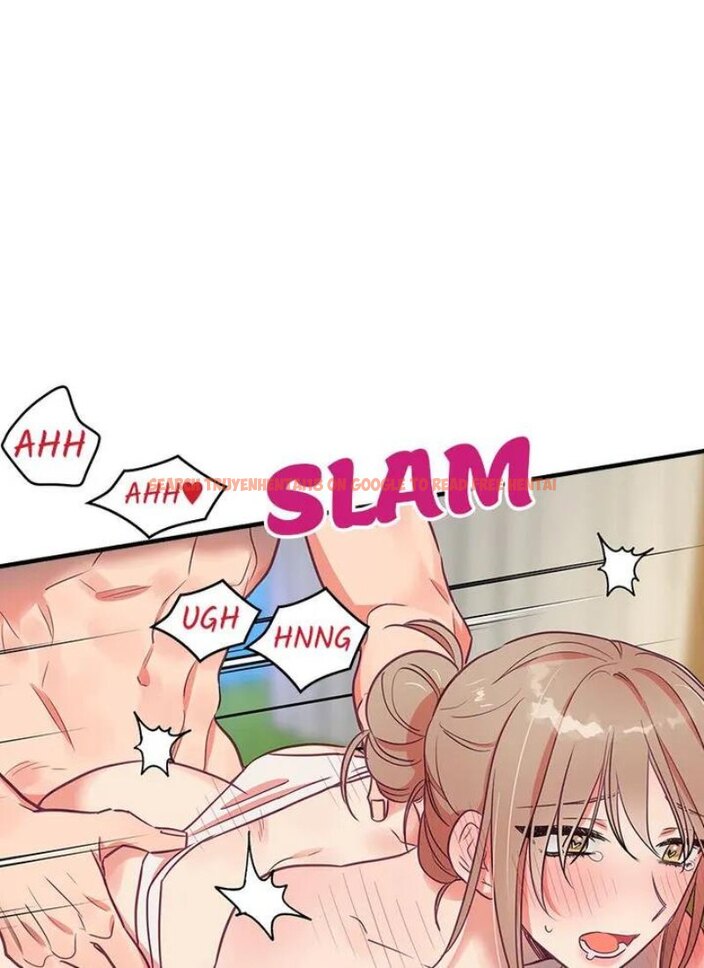 Read Hentai Image 21 710 in comic Him And Him And Him - Chapter 19 - hentaitnt.net
