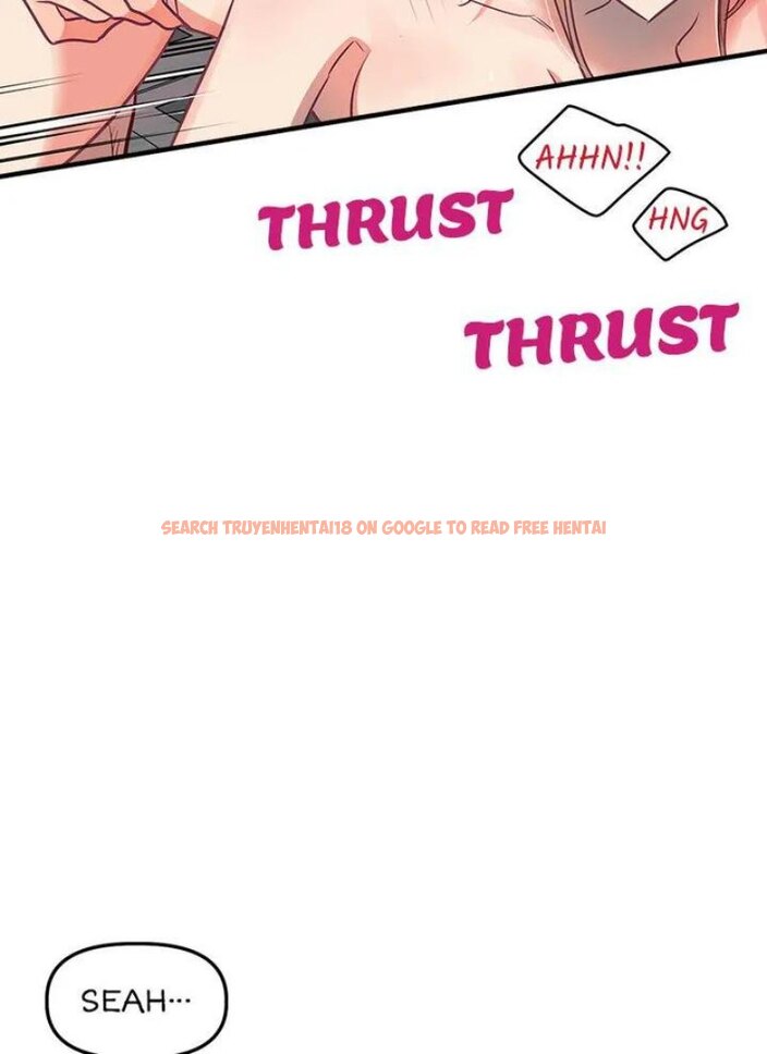 Read Hentai Image 22 710 in comic Him And Him And Him - Chapter 19 - hentaitnt.net