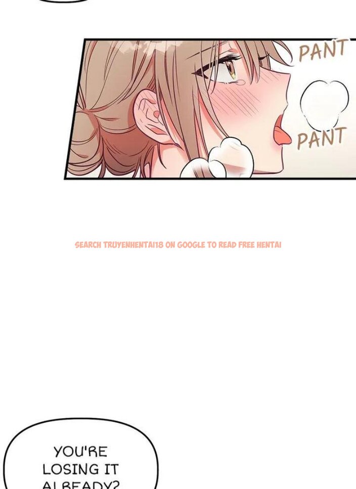 Read Hentai Image 23 710 in comic Him And Him And Him - Chapter 19 - hentaitnt.net
