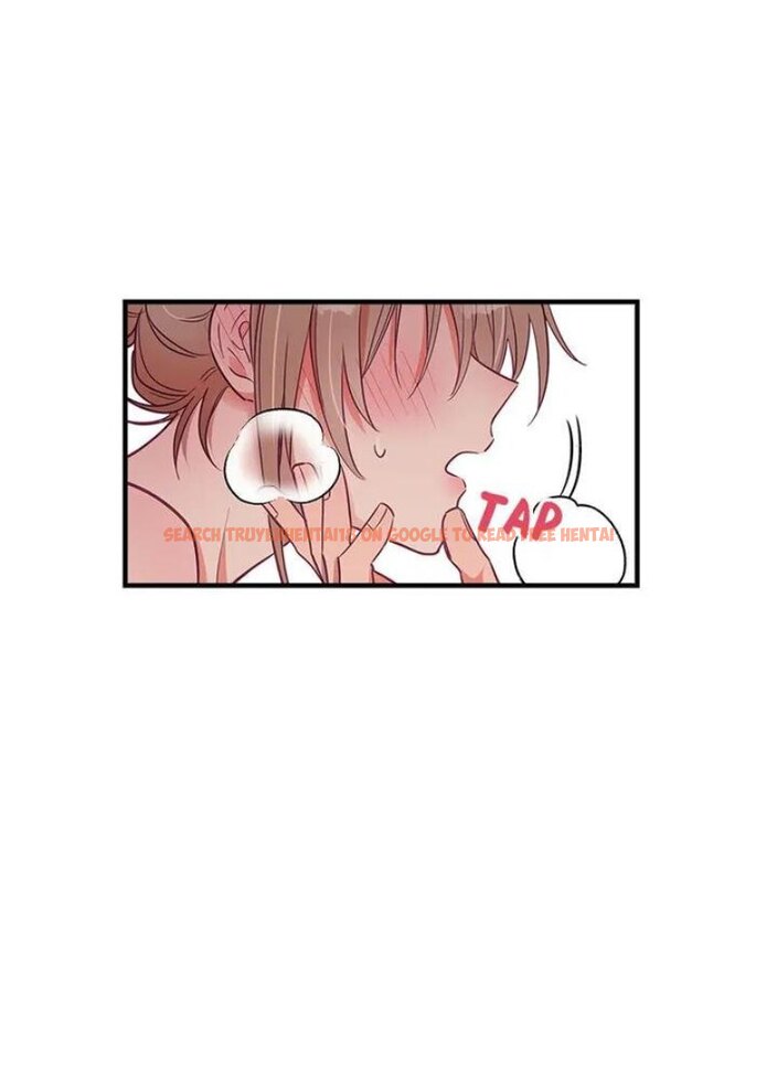 Read Hentai Image 25 710 in comic Him And Him And Him - Chapter 19 - hentaitnt.net