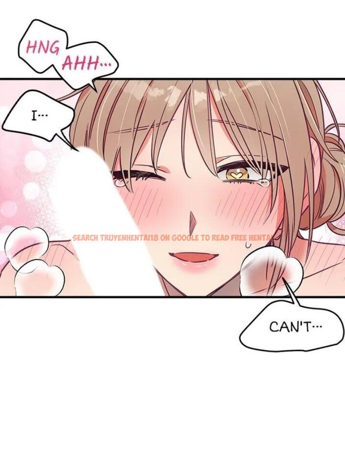 Read Hentai Image 26 710 in comic Him And Him And Him - Chapter 19 - hentaitnt.net