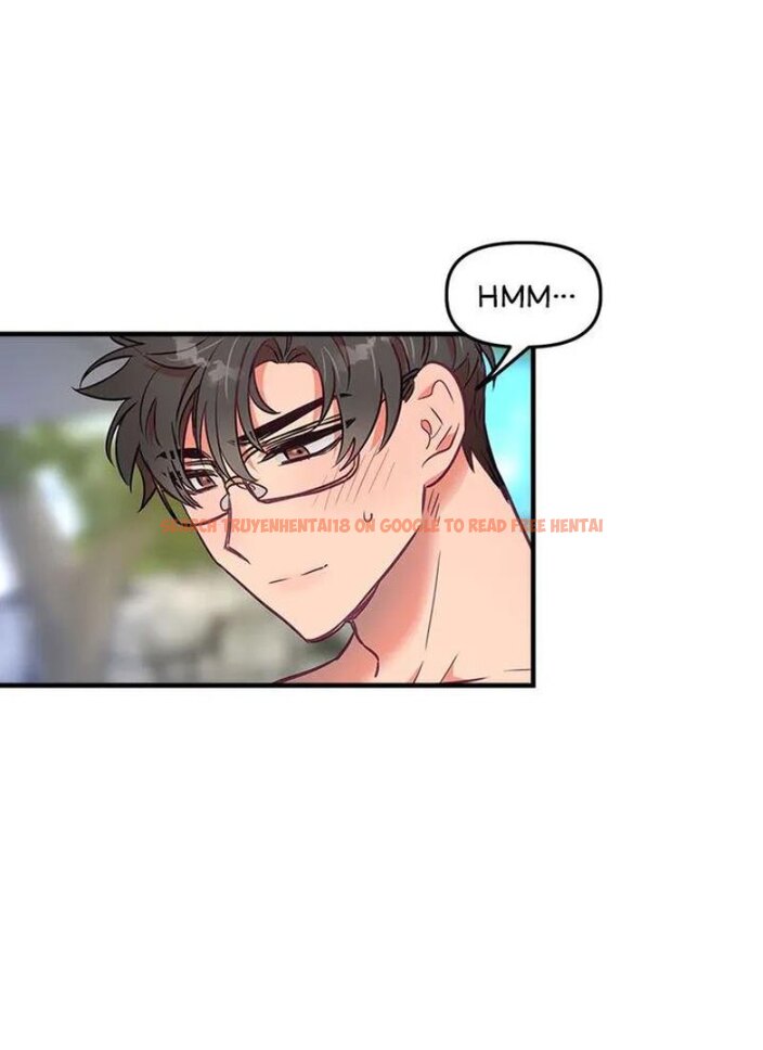 Read Hentai Image 27 711 in comic Him And Him And Him - Chapter 19 - hentaitnt.net