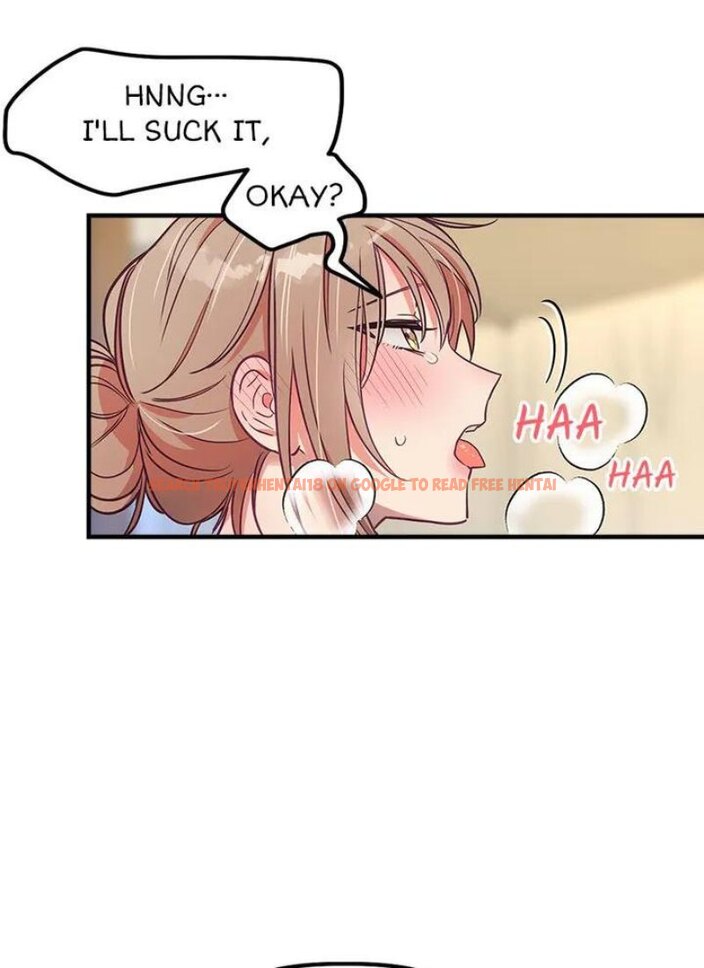 Read Hentai Image 29 711 in comic Him And Him And Him - Chapter 19 - hentaitnt.net