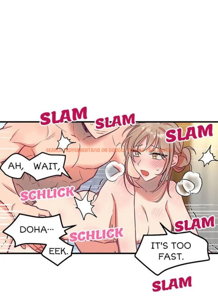 Read Hentai Image 31 711 in comic Him And Him And Him - Chapter 19 - hentaitnt.net