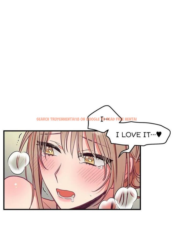 Read Hentai Image 32 711 in comic Him And Him And Him - Chapter 19 - hentaitnt.net