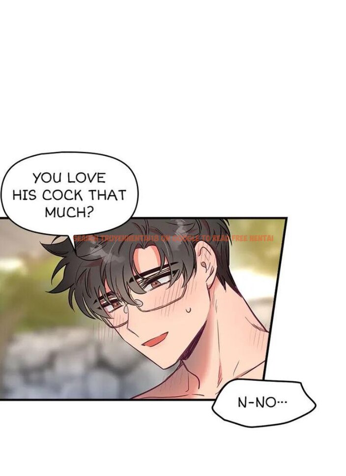 Read Hentai Image 33 711 in comic Him And Him And Him - Chapter 19 - hentaitnt.net