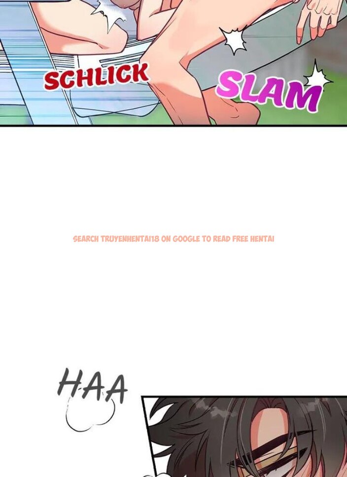 Read Hentai Image 36 711 in comic Him And Him And Him - Chapter 19 - hentaitnt.net