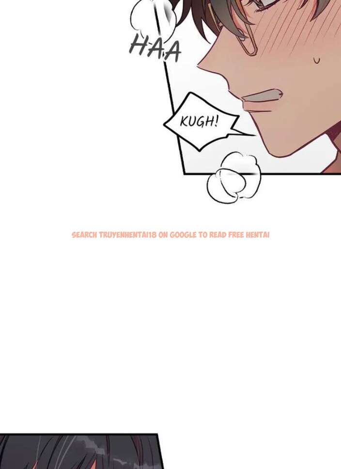 Read Hentai Image 37 711 in comic Him And Him And Him - Chapter 19 - hentaitnt.net