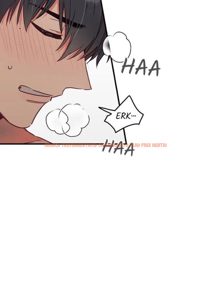Read Hentai Image 38 711 in comic Him And Him And Him - Chapter 19 - hentaitnt.net