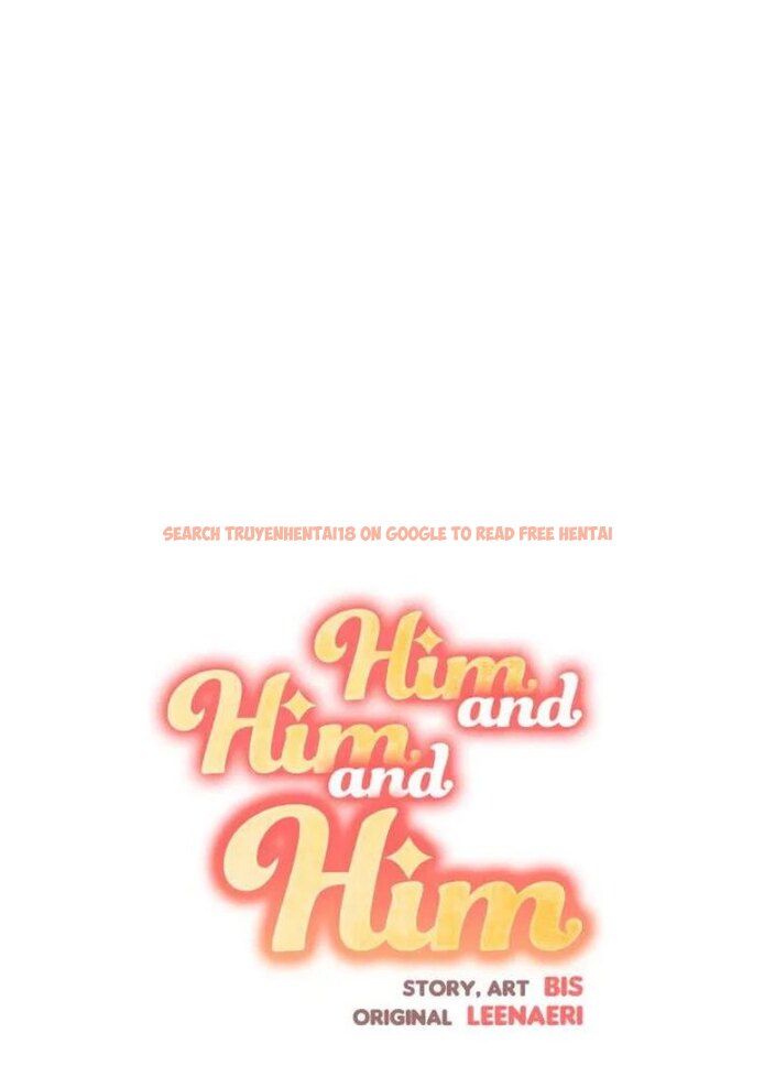 Read Hentai Image 4 709 in comic Him And Him And Him - Chapter 19 - hentaitnt.net