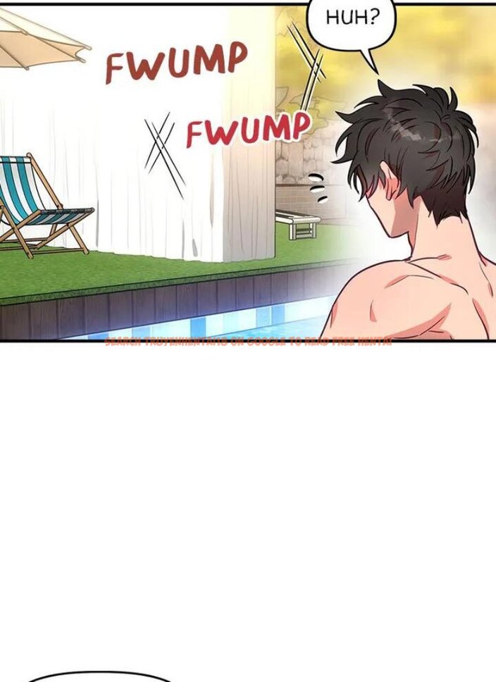 Read Hentai Image 41 712 in comic Him And Him And Him - Chapter 19 - hentaitnt.net