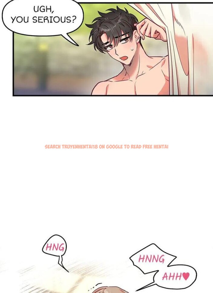 Read Hentai Image 42 712 in comic Him And Him And Him - Chapter 19 - hentaitnt.net