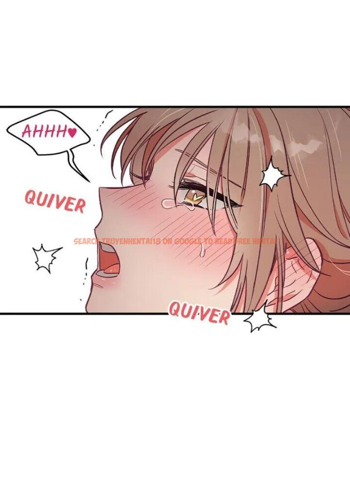 Read Hentai Image 44 712 in comic Him And Him And Him - Chapter 19 - hentaitnt.net