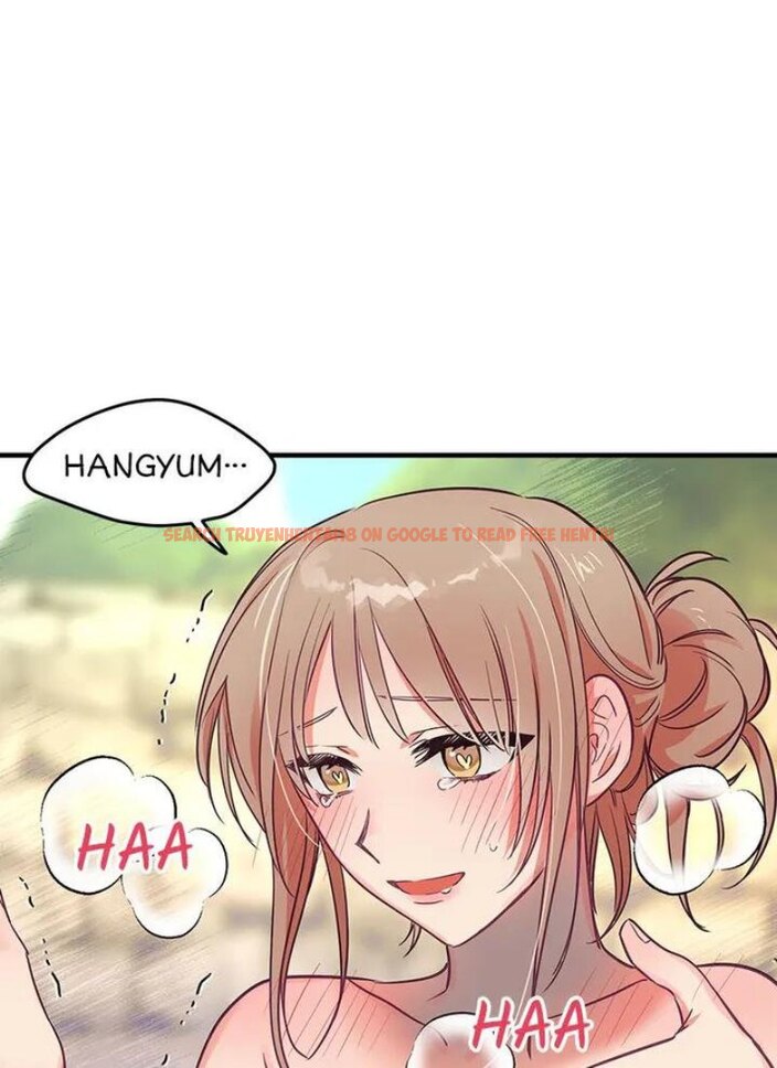 Read Hentai Image 46 712 in comic Him And Him And Him - Chapter 19 - hentaitnt.net