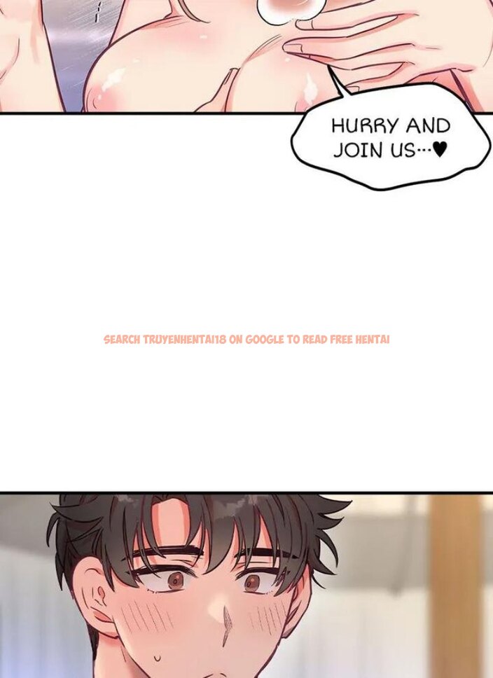 Read Hentai Image 47 712 in comic Him And Him And Him - Chapter 19 - hentaitnt.net