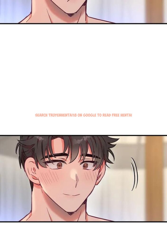 Read Hentai Image 48 712 in comic Him And Him And Him - Chapter 19 - hentaitnt.net