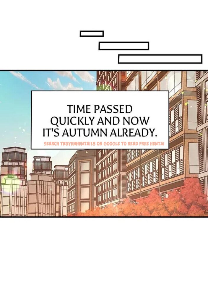 Read Hentai Image 51 712 in comic Him And Him And Him - Chapter 19 - hentaitnt.net