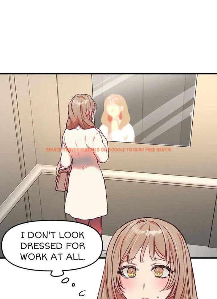 Read Hentai Image 52 713 in comic Him And Him And Him - Chapter 19 - hentaitnt.net