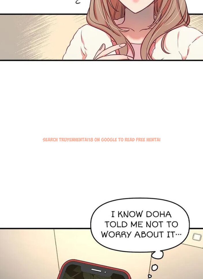 Read Hentai Image 53 713 in comic Him And Him And Him - Chapter 19 - hentaitnt.net