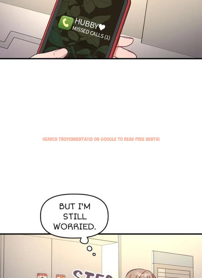 Read Hentai Image 54 713 in comic Him And Him And Him - Chapter 19 - hentaitnt.net