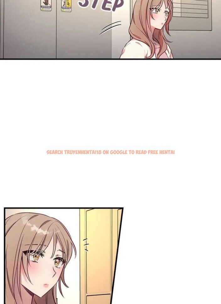 Read Hentai Image 55 713 in comic Him And Him And Him - Chapter 19 - hentaitnt.net
