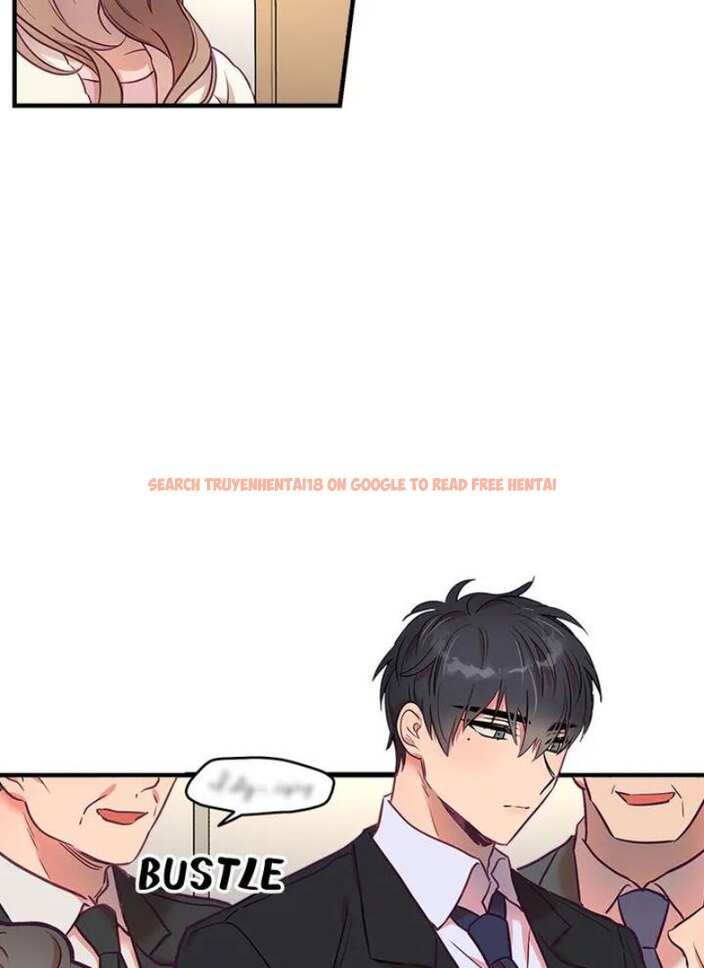 Read Hentai Image 56 713 in comic Him And Him And Him - Chapter 19 - hentaitnt.net