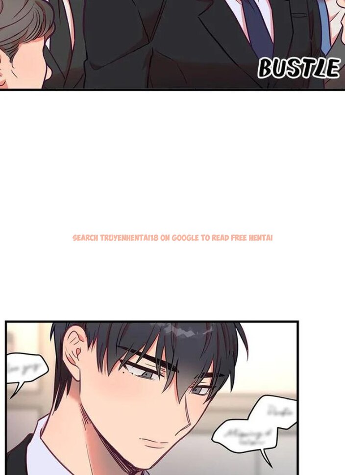 Read Hentai Image 57 713 in comic Him And Him And Him - Chapter 19 - hentaitnt.net